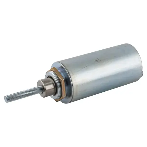Kawneer KW233237 PANELINE SOLENOID