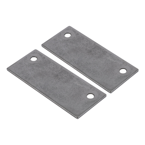 Ives Residential CORPART.1014 Rub Plate for COR52, COR60, and COR72
