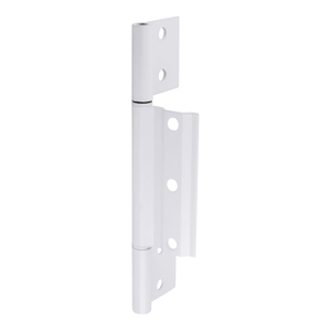 Screen Door Hinge