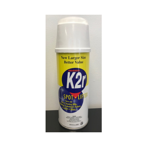 K2R 33010 OZ Spot Remover