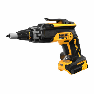 Dewalt Black Decker, Black Decker Cordless Tools