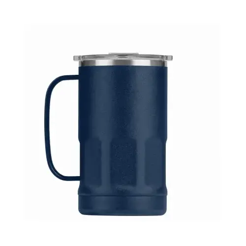 ORCA ST28NA 28OZ NVY Stein