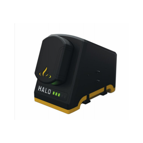 HALO Products HS-2001 12VLith Battery/Charger