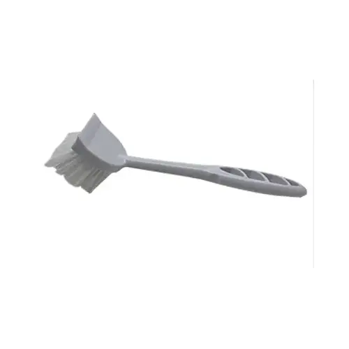 HP Poly FBR Dish Brush