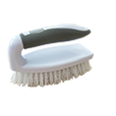 INNOVATIVE SERVICES CO., LTD ISIB HP Poly FBR Iron Brush