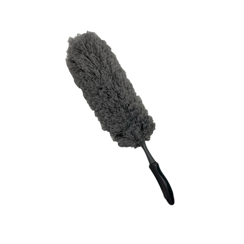 INNOVATIVE SERVICES CO., LTD ISMD HP Microfiber Duster