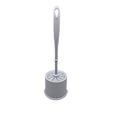 INNOVATIVE SERVICES CO., LTD ISTB-SET HP Toilet Brush Set