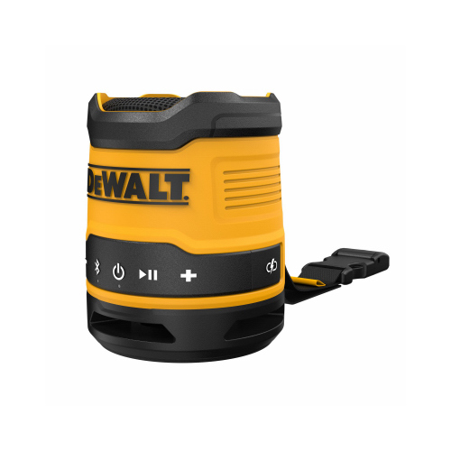 dewalt-dcr008-speaker-bluetooth-rechrg-usb-c
