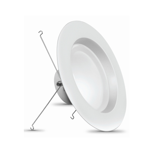 Feit LEDR56HO/6WYCA 56" LED Recess Light