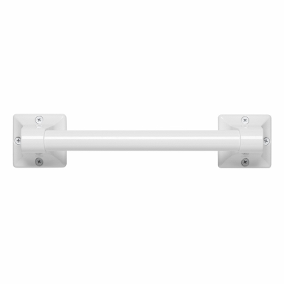 Homewerks Worldwide 068 HW7816WH 16" WHT Assist Bar