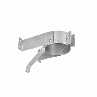 DuraVent 3PVL-WSS 3" Pellet Wall Strap