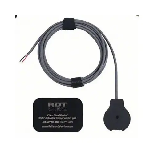 LDM Sensor Assembly Kit LDM Sensor Assembly Kit