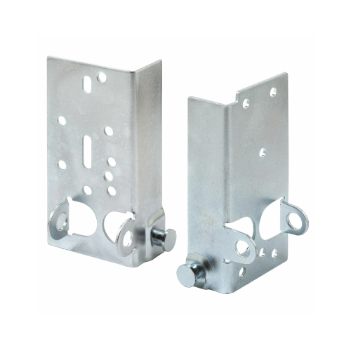 Lifting Bracket, Steel, Galvanized