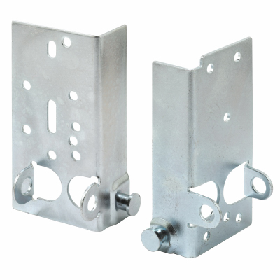 Prime-Line GD52197 Lifting Bracket, Steel, Galvanized