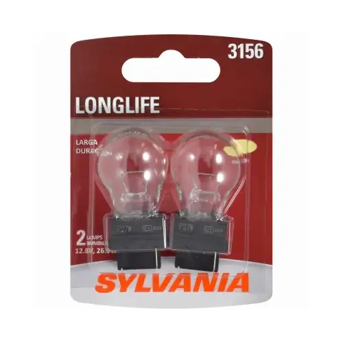 2PK3156LL.BP2 Mini Bulb