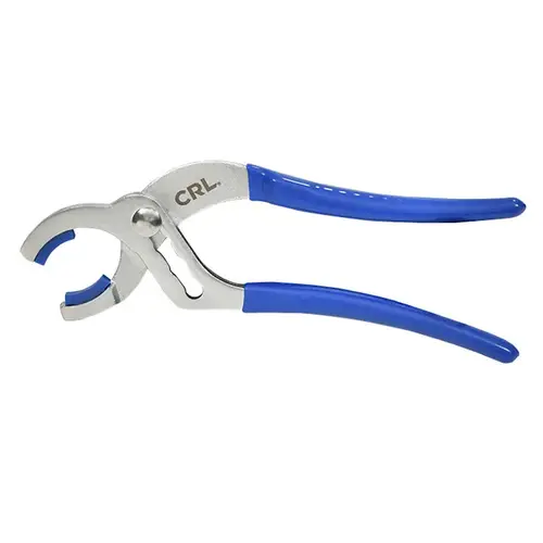 Soft Jaw Pliers