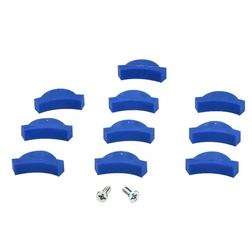 CRL SJP5PK Soft Jaw Replacement Pack