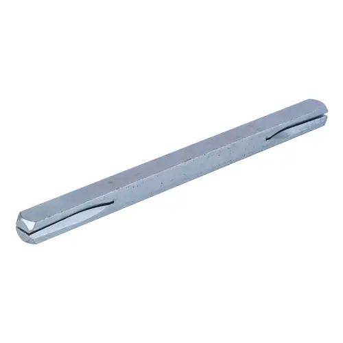 Omnia 008/5 5" Solid Spindle