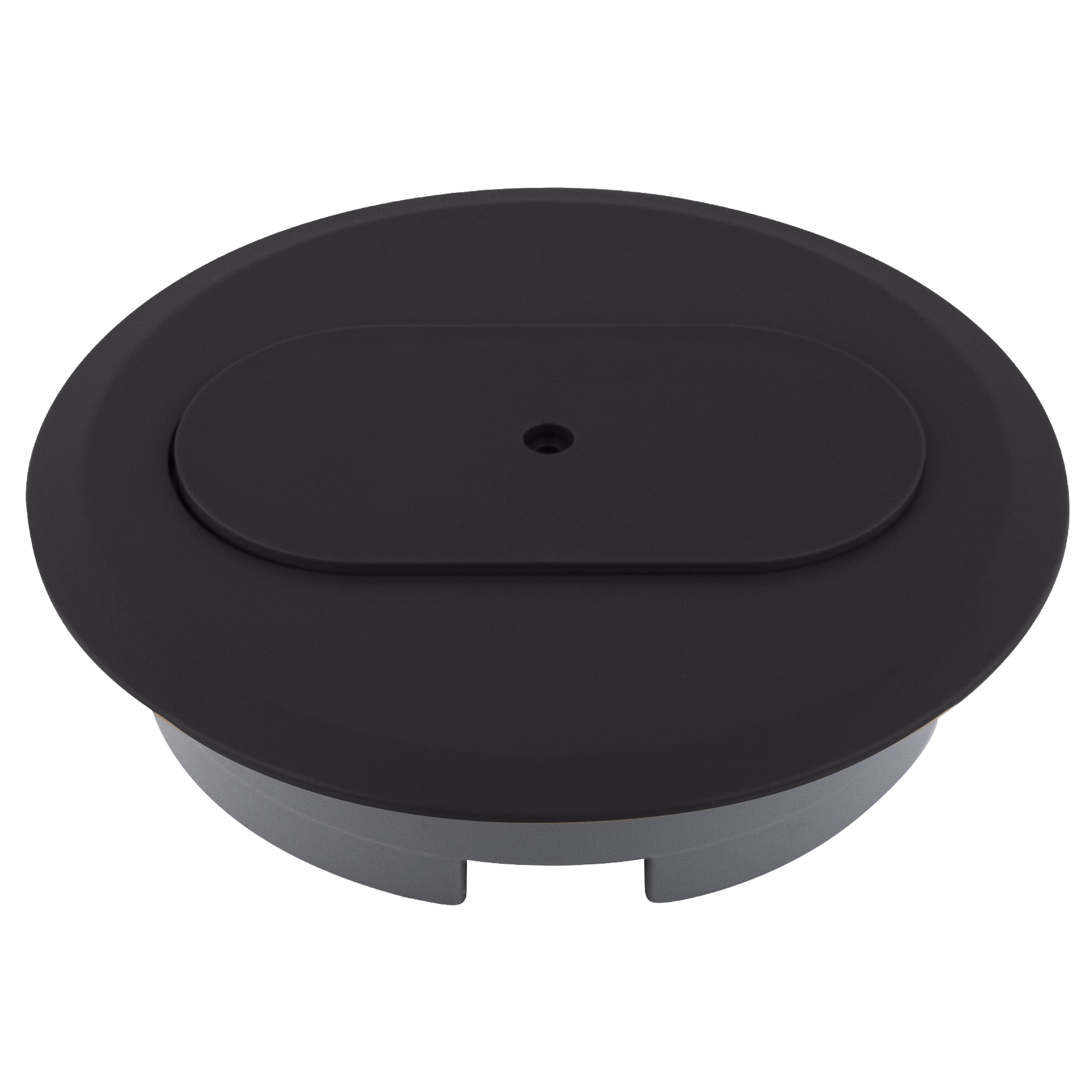 【60％OFF】 High E97DSB Carlon Impact Duplex Round Thermoplastic ウェルカムボード