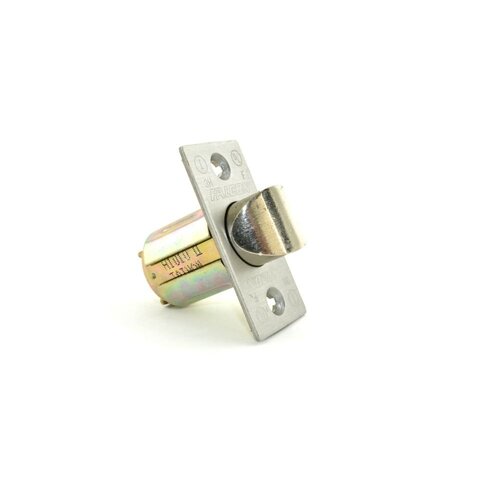 Latches, Satin Stainless Steel