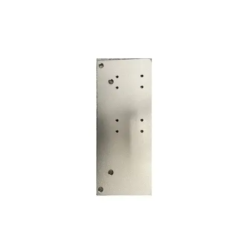 Drop Plate For Series 2 Door Closer