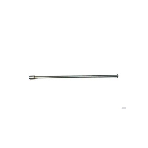 Gaab R511-03 Standard Rod For Flushbolt T511