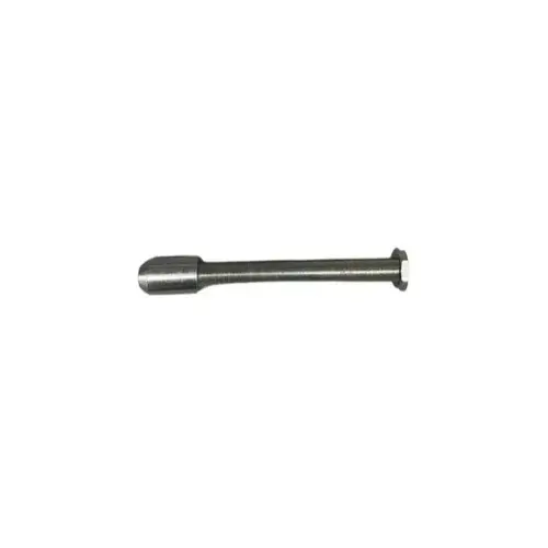 Extension Rod For +90H Flushbolt T511