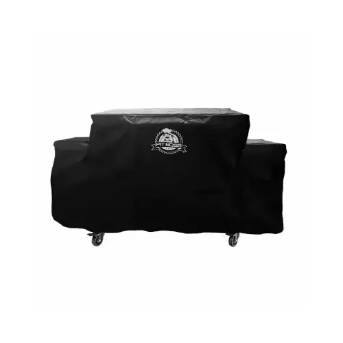 DANSONS US LLC 32124 5Burn Griddle Cover