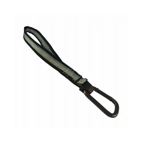 Kurgo K01187 Seat Belt Tether