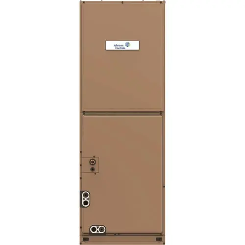 3.5T Variable ECM Multi-position Air Handler 21" Width