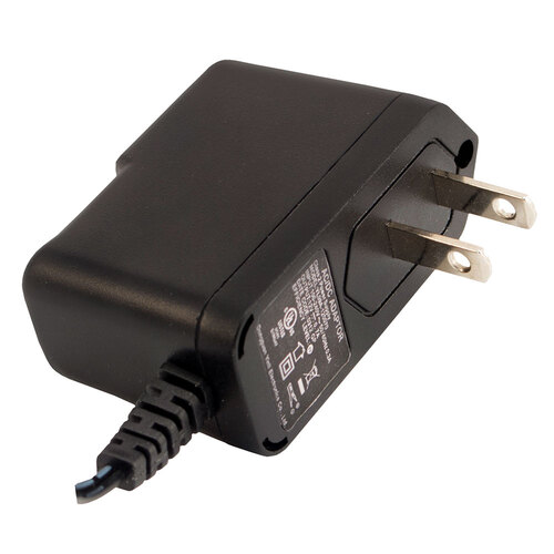 Securitron PSP24 PSP Plug-In DC Power Supply