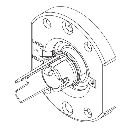 Electrical Accessories