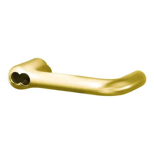 Electrical Accessories Bright Brass