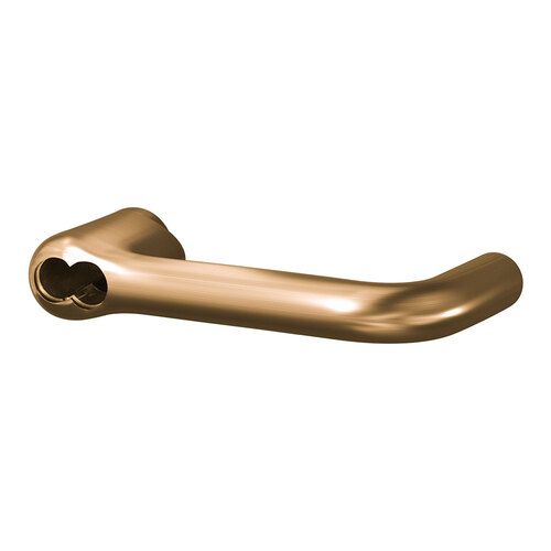 Electrical Accessories Satin Bronze Clear Coated