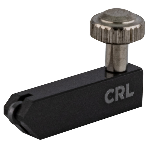 CRL EC1902 Replacement Head for Production T-Cutters