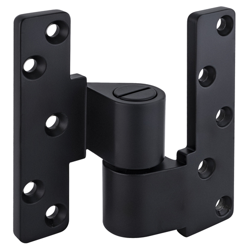 Hinges and Pivots