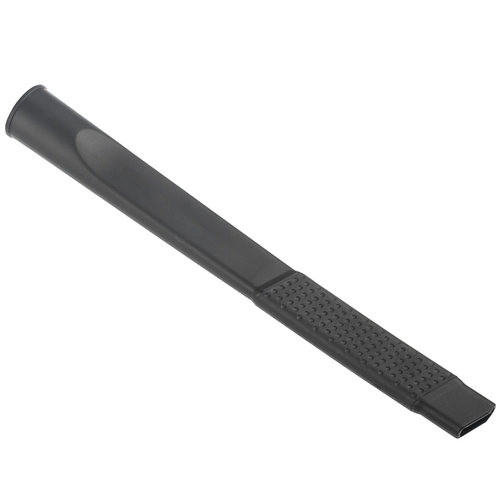Shop-Vac 9017933 Crevice Tool, 1-1/4 in Connection
