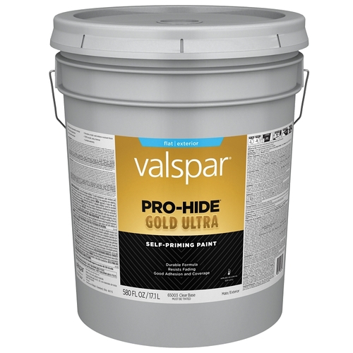 Valspar 739-3 Dusty Pink Precisely Matched For Paint and Spray Paint