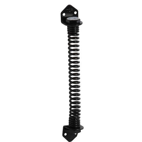 National Hardware N109030 Door and Gate Spring, 11 in L, Steel