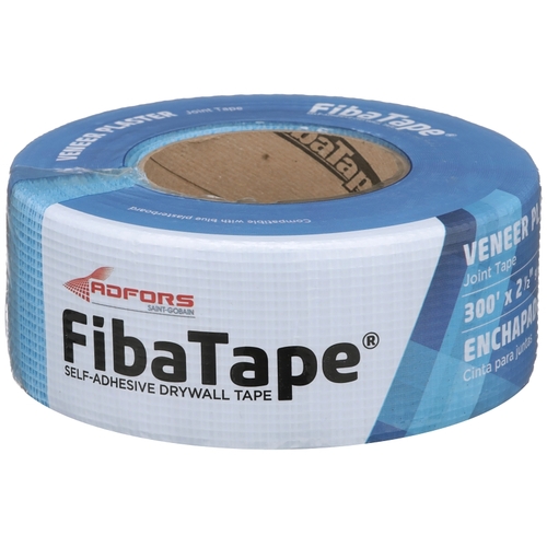 TAPE JOINT BLUE 2-1/2INX300FT - pack of 24