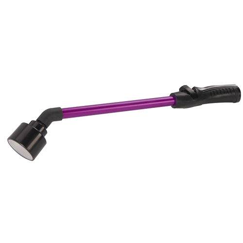 RAINWAND ONETOUCH BERRY 16IN