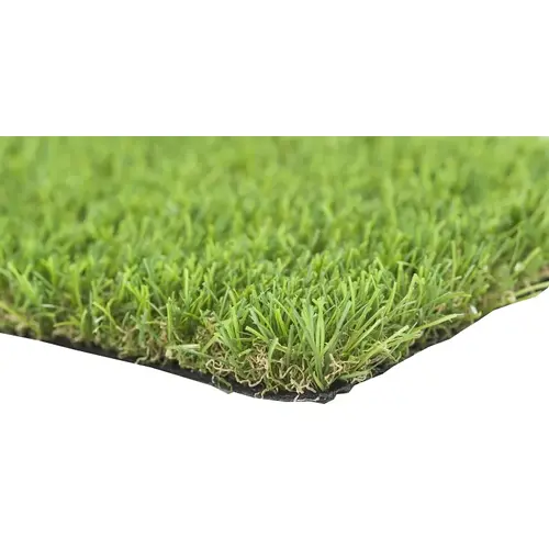 NATURAE DECOR GR4040-13F GRASS LNDSCPN ARTFCIAL 39X39IN