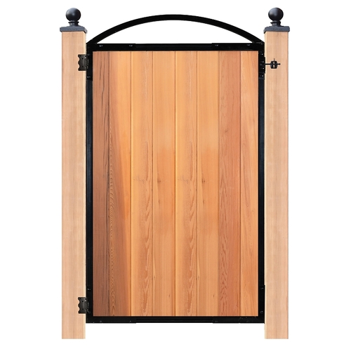 FRAME GATE PRO ARCHED 8-BOARD