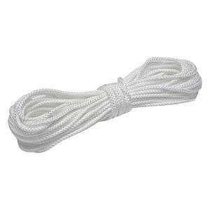 3/16 in. x 100 ft. Polypropylene Rope