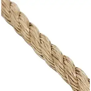 AUBERGE ROPE - Off White４２ Mt4245.1.jpg