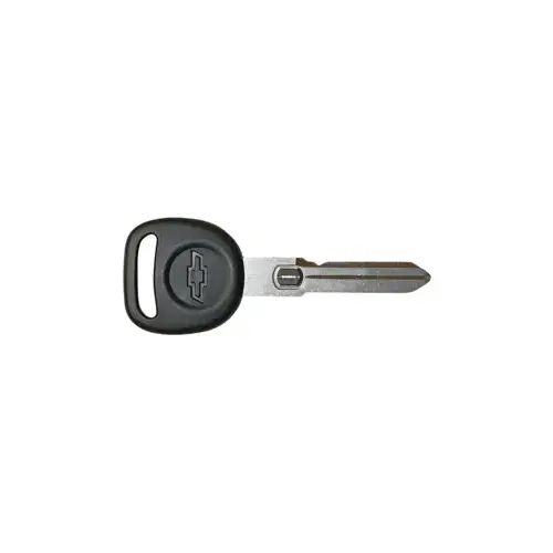 VATS KEY DOUBLE SIDED #12 - 598522