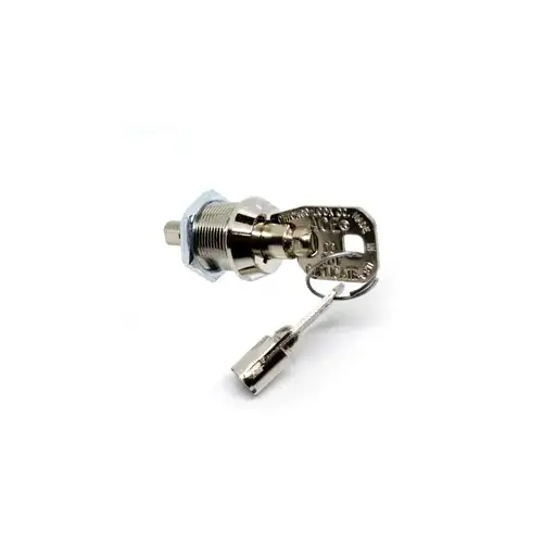 Ace Cam Lock 11/16"