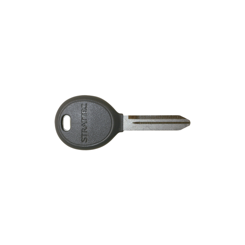 Transponder Key