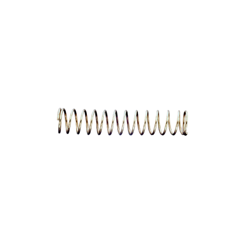 Master Lock Company 0001-0369 Rekeying Pin Refill TUMBLER SPRINGS PACKED, - pack of 200