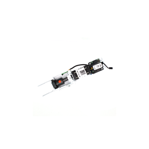 MLRK1 Electric Retraction Kit for Adams Rite 8000 Series